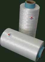 gaohong co.,ltd