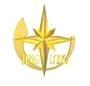 Hebei Jinglong I/E Trade Co., Ltd.