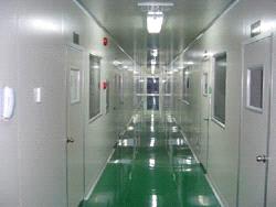 Shenzhen JIMY Light Electronics Co., Ltd.