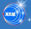 Shenzhen Xiboman Electronic Co., Ltd.