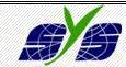 Shuangyashan Oriental Wall Material Co., Ltd .