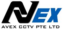 Avex CCTV PTE Ltd.