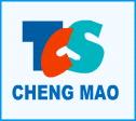 Cheng Mao Precision Sealing Co., Ltd.