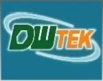 DWTEK Co., Ltd. (Chieng Ming Industries Co., Ltd.)