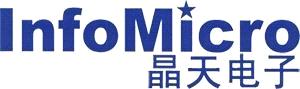 Infomicro Electronics Co., Ltd.
