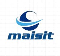 Ruian Maisit Machine Parts Co., Ltd.