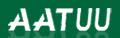 AATUU Technology (Shenzhen) Co., Ltd.