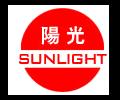 Anji Sunlight Medical Products Co.,Ltd