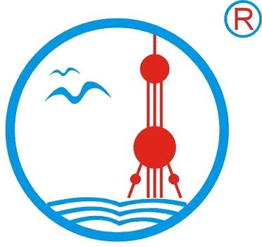 Anji Yuandong Medical Products Co.,Ltd
