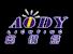 Aody Stage Lighting&Sound Equipment Factory CO.,LTD