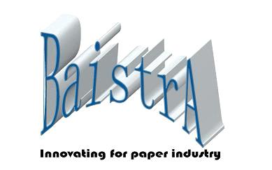 Baistra Industries Corporation