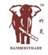 Bambootrade Alliance Corp.