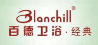 Blanchill Sanitary Ware Co., Ltd.