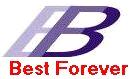 Cangnan Bestforever Co., Ltd