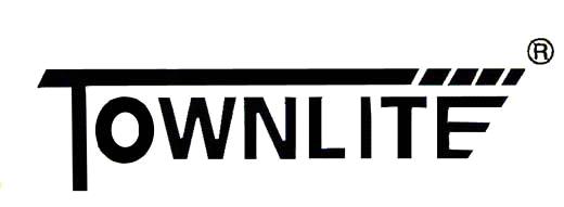 Changzhou Townlite Lighting Electric Co., Ltd.