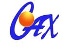 Chen Ao Xin Electronic Co., Ltd.