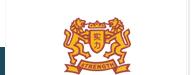 China Brady Security Eqiupment Co., Ltd.