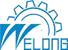 China Shaanxi Welong Machinery Co., Ltd.