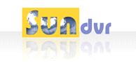 China Sun Security Technology Co., Ltd.