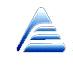 Cixi Xinfan Rotomolding Co., Ltd.