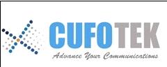 ComUnion Fiber Optic Technology Co., Ltd