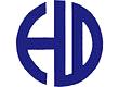 Dezhou Hualude Hardware Products Co., Ltd.