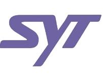 Dongyang Xinyate Precision Casting Co., Ltd.