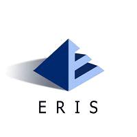 Eris Automobile Spare Parts Co., Ltd.