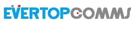 Evertop Communications Co.,Limited