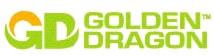 Fine Dragon Technology Limited