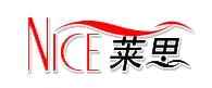 Fujian Nice Paper Products Co.,Ltd.