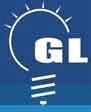 generallamp.com