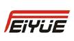 Guangzhou Feiyue Lighting & Sounds Co., Ltd.