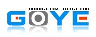 Guangzhou Goye Light Co., Ltd.