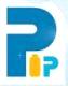 Guangzhou Partnerplus Packaging International Co., Ltd.