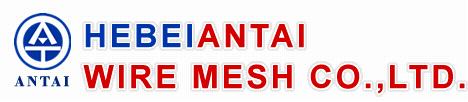Henei Antai Wire Mesh Co., Ltd .