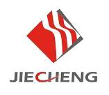 Hangzhou Jiecheng Lighting Technology Co.,Ltd