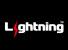Hangzhou Lightning Electronics Co., Ltd.