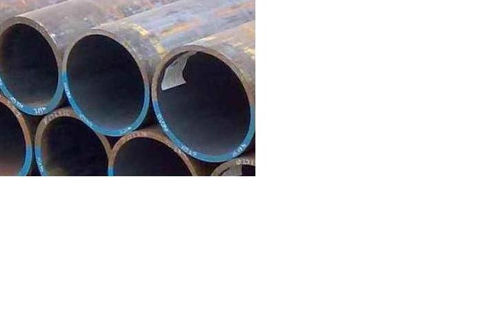 Hebei Hongcheng Steel Pipe Fitting Co.,Ltd