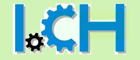 I.CH Motion Co., Ltd.