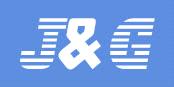 J&G Bearings (Liaocheng) Co., Ltd.