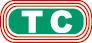 Jiangyin Tongchuang Sports Machinery Co., Ltd.