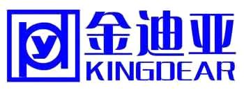 Jinan Kingdear Machinery Co., Ltd.