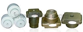 Jinan Linquan Industry and Trade Co., Ltd
