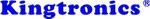 Kingtronics International company