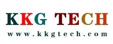 KKG Technology Co., Ltd.