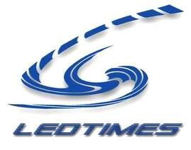 Ledtimes Photoelectricity Co., Ltd.