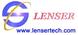 Lenser Technology Co., Ltd.