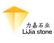 LiJia Antique Stone Factory