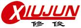 Nantong Xiujun Imp.& Exp.Co. Ltd.